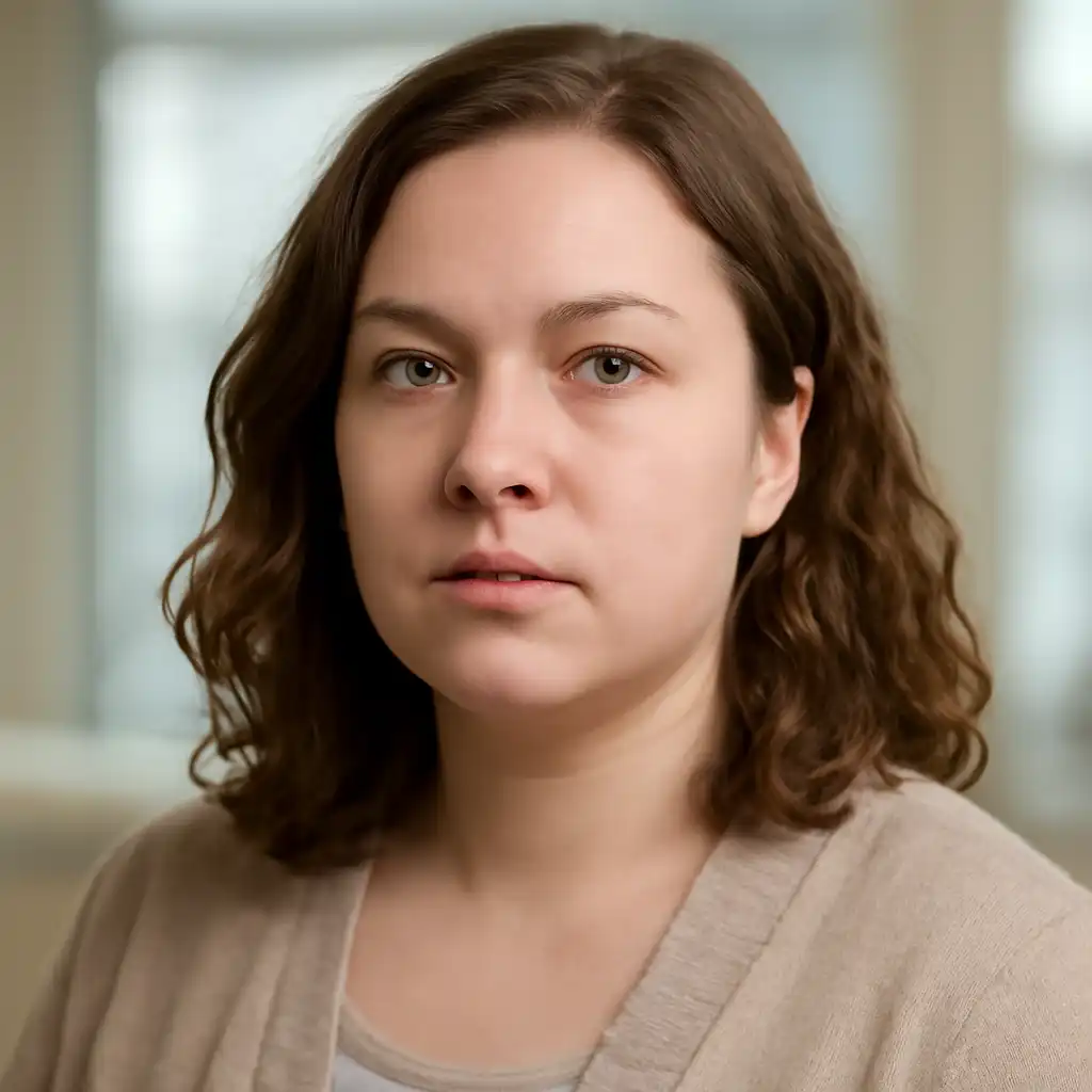 Agnieszka Klimowska